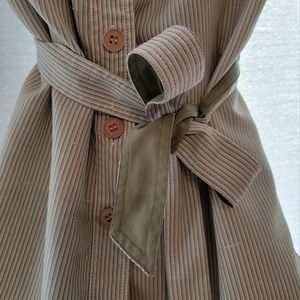 Vintage 2 piece set